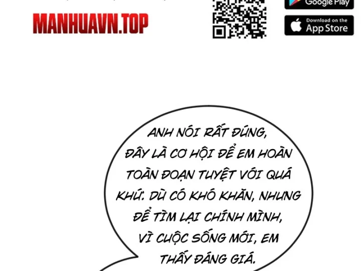 Vào Tù 10 Năm, Ai Còn Hăng Hái Làm Việc Nghĩa? Chapter 46 - 70