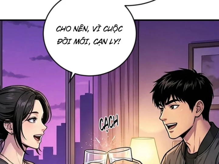 Vào Tù 10 Năm, Ai Còn Hăng Hái Làm Việc Nghĩa? Chapter 46 - 71