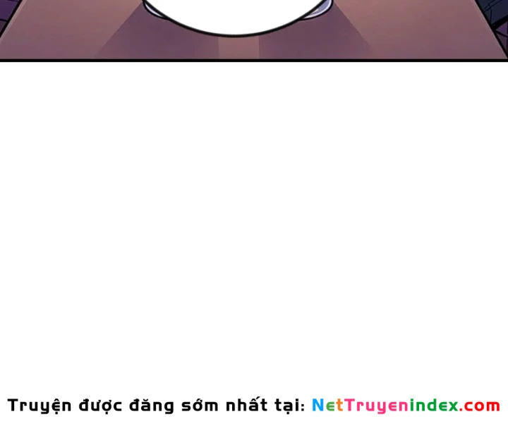 Vào Tù 10 Năm, Ai Còn Hăng Hái Làm Việc Nghĩa? Chapter 46 - 73