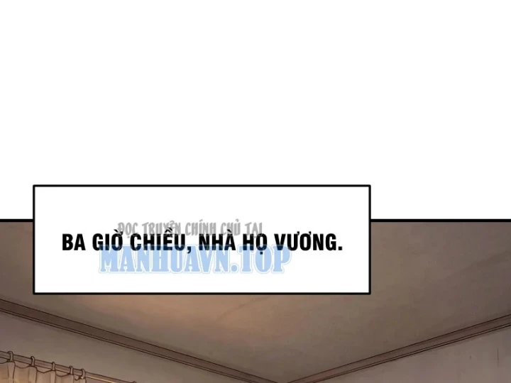Vào Tù 10 Năm, Ai Còn Hăng Hái Làm Việc Nghĩa? Chapter 46 - 74