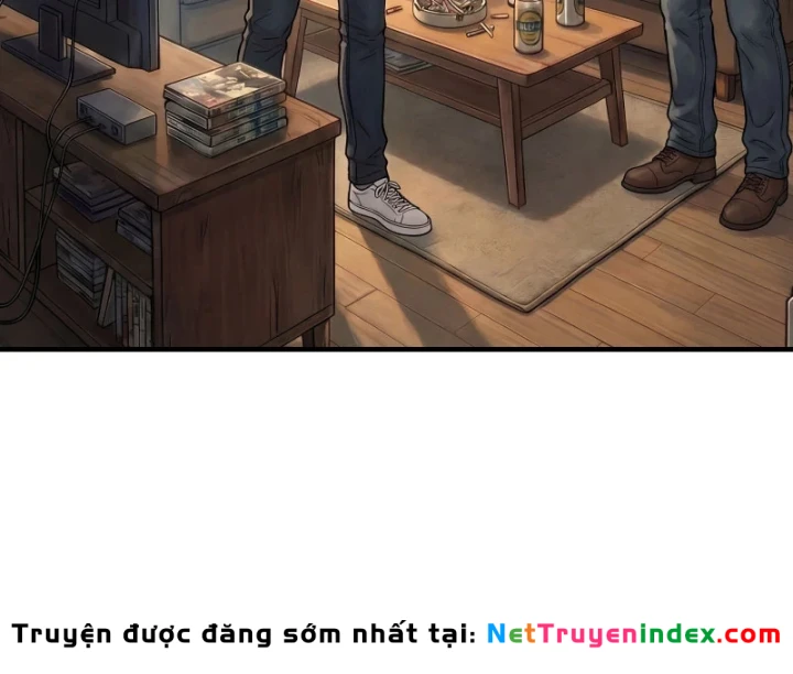 Vào Tù 10 Năm, Ai Còn Hăng Hái Làm Việc Nghĩa? Chapter 46 - 76