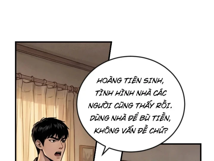 Vào Tù 10 Năm, Ai Còn Hăng Hái Làm Việc Nghĩa? Chapter 46 - 78