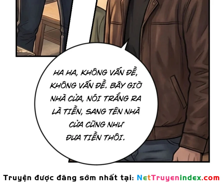 Vào Tù 10 Năm, Ai Còn Hăng Hái Làm Việc Nghĩa? Chapter 46 - 80