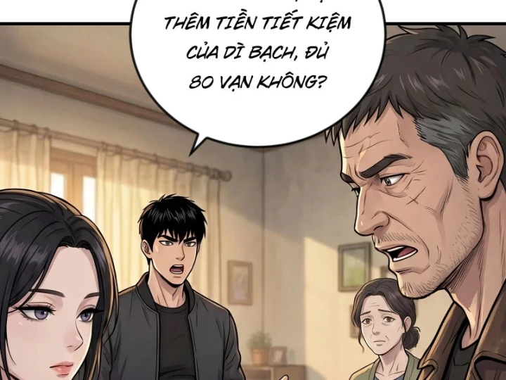 Vào Tù 10 Năm, Ai Còn Hăng Hái Làm Việc Nghĩa? Chapter 46 - 82