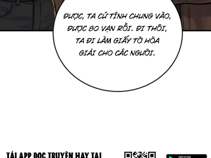 Vào Tù 10 Năm, Ai Còn Hăng Hái Làm Việc Nghĩa? Chapter 46 - 84