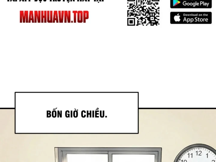 Vào Tù 10 Năm, Ai Còn Hăng Hái Làm Việc Nghĩa? Chapter 46 - 85