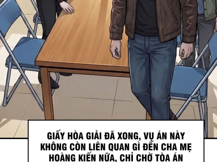 Vào Tù 10 Năm, Ai Còn Hăng Hái Làm Việc Nghĩa? Chapter 46 - 87