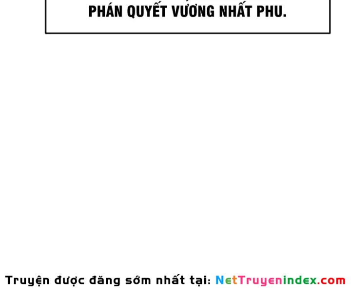 Vào Tù 10 Năm, Ai Còn Hăng Hái Làm Việc Nghĩa? Chapter 46 - 88