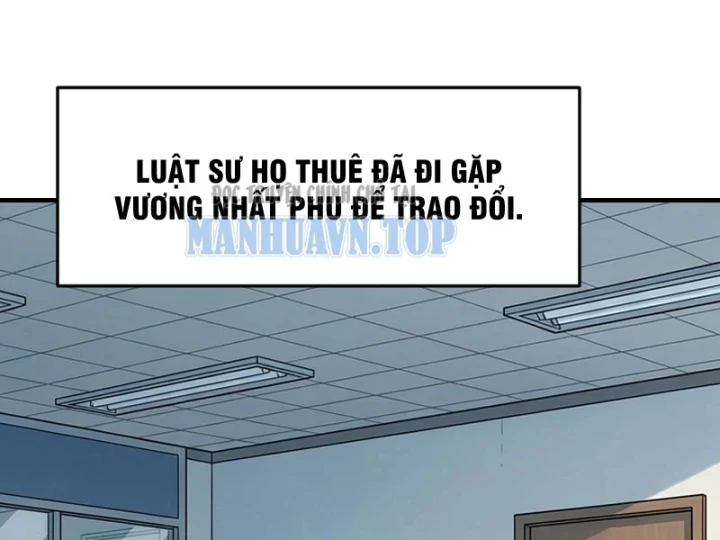 Vào Tù 10 Năm, Ai Còn Hăng Hái Làm Việc Nghĩa? Chapter 46 - 89