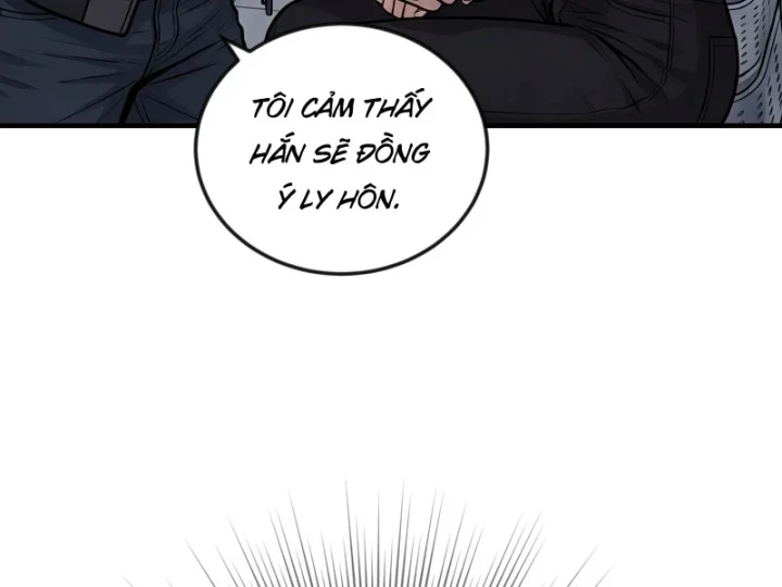 Vào Tù 10 Năm, Ai Còn Hăng Hái Làm Việc Nghĩa? Chapter 47 - 3