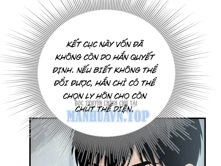 Vào Tù 10 Năm, Ai Còn Hăng Hái Làm Việc Nghĩa? Chapter 47 - 4