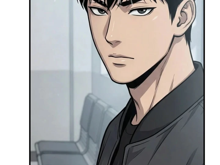 Vào Tù 10 Năm, Ai Còn Hăng Hái Làm Việc Nghĩa? Chapter 47 - 5