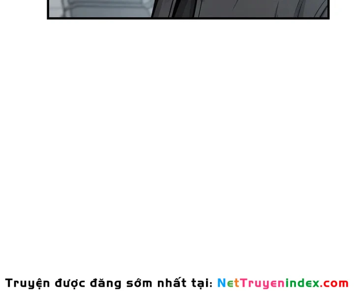 Vào Tù 10 Năm, Ai Còn Hăng Hái Làm Việc Nghĩa? Chapter 47 - 6