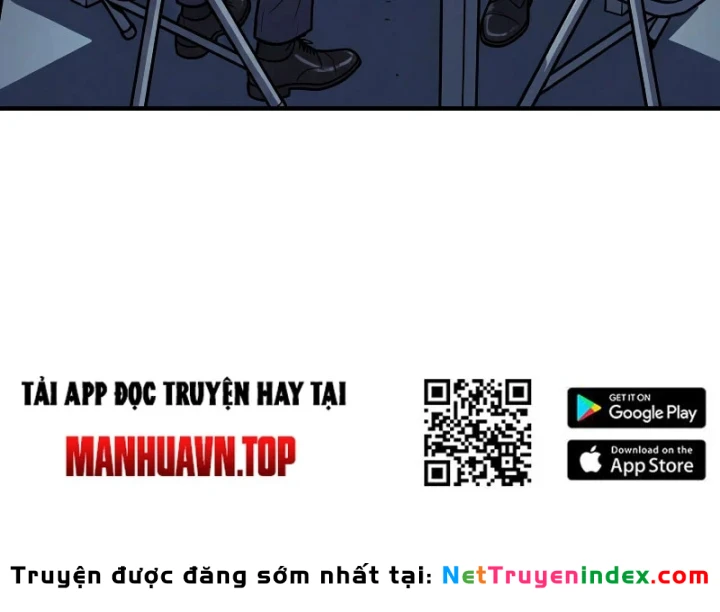 Vào Tù 10 Năm, Ai Còn Hăng Hái Làm Việc Nghĩa? Chapter 47 - 9