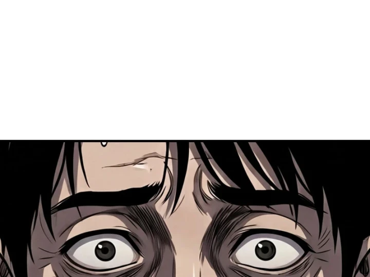 Vào Tù 10 Năm, Ai Còn Hăng Hái Làm Việc Nghĩa? Chapter 47 - 10