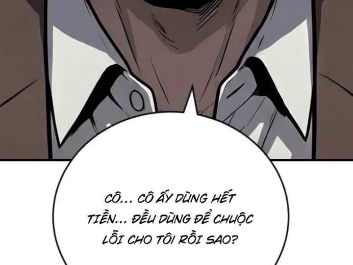 Vào Tù 10 Năm, Ai Còn Hăng Hái Làm Việc Nghĩa? Chapter 47 - 12