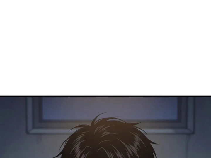 Vào Tù 10 Năm, Ai Còn Hăng Hái Làm Việc Nghĩa? Chapter 47 - 18