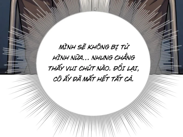 Vào Tù 10 Năm, Ai Còn Hăng Hái Làm Việc Nghĩa? Chapter 47 - 20