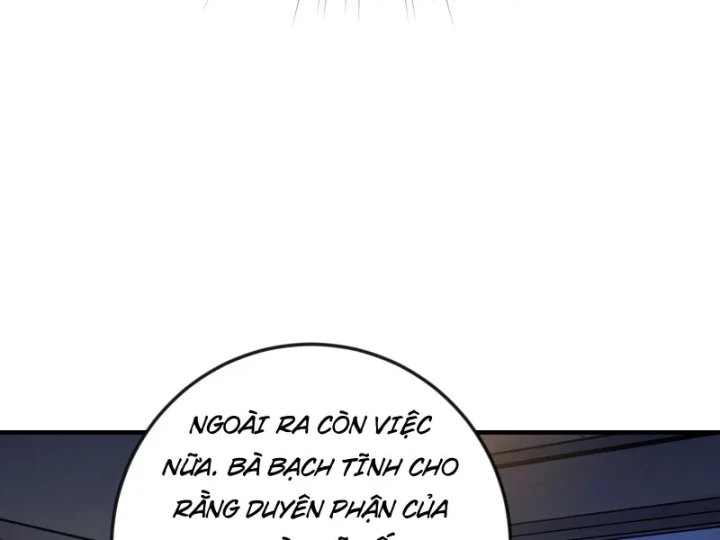Vào Tù 10 Năm, Ai Còn Hăng Hái Làm Việc Nghĩa? Chapter 47 - 21