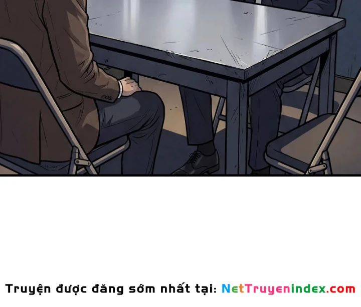 Vào Tù 10 Năm, Ai Còn Hăng Hái Làm Việc Nghĩa? Chapter 47 - 23