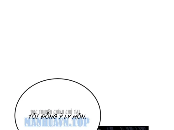 Vào Tù 10 Năm, Ai Còn Hăng Hái Làm Việc Nghĩa? Chapter 47 - 24