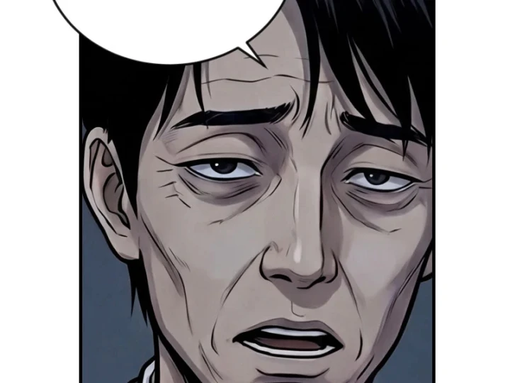 Vào Tù 10 Năm, Ai Còn Hăng Hái Làm Việc Nghĩa? Chapter 47 - 25