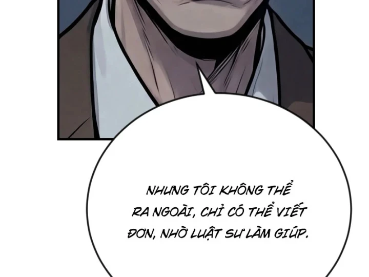 Vào Tù 10 Năm, Ai Còn Hăng Hái Làm Việc Nghĩa? Chapter 47 - 26