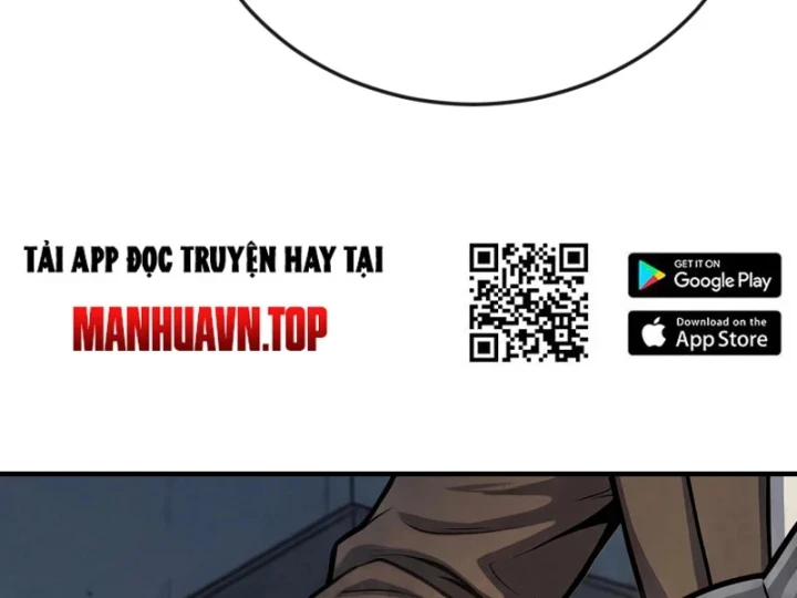 Vào Tù 10 Năm, Ai Còn Hăng Hái Làm Việc Nghĩa? Chapter 47 - 27