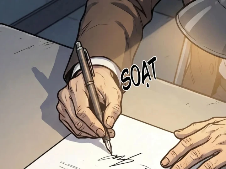 Vào Tù 10 Năm, Ai Còn Hăng Hái Làm Việc Nghĩa? Chapter 47 - 28
