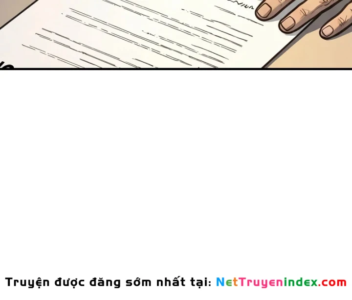 Vào Tù 10 Năm, Ai Còn Hăng Hái Làm Việc Nghĩa? Chapter 47 - 29