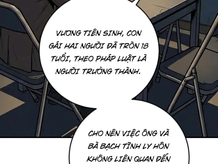Vào Tù 10 Năm, Ai Còn Hăng Hái Làm Việc Nghĩa? Chapter 47 - 32