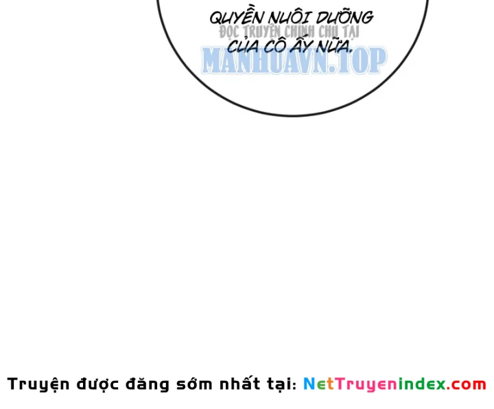Vào Tù 10 Năm, Ai Còn Hăng Hái Làm Việc Nghĩa? Chapter 47 - 33