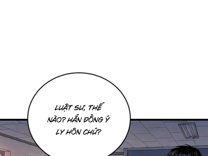 Vào Tù 10 Năm, Ai Còn Hăng Hái Làm Việc Nghĩa? Chapter 47 - 34
