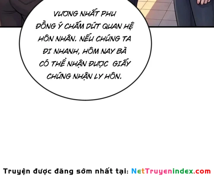 Vào Tù 10 Năm, Ai Còn Hăng Hái Làm Việc Nghĩa? Chapter 47 - 36