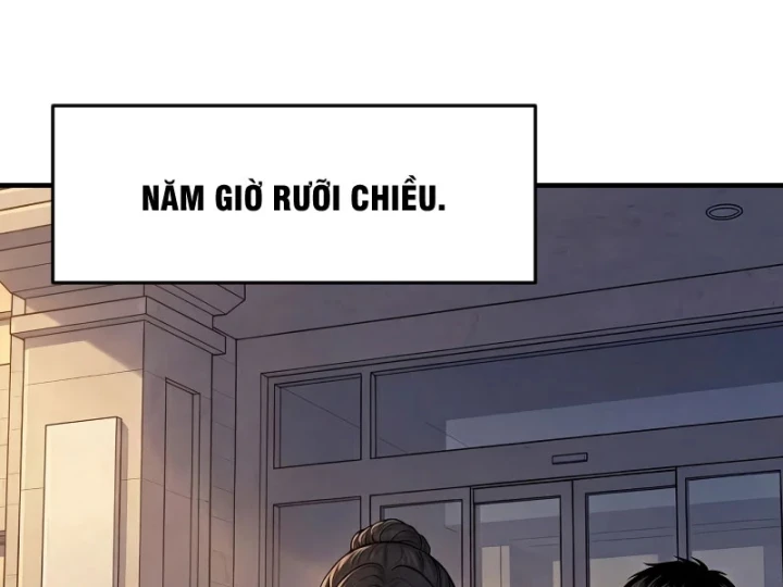 Vào Tù 10 Năm, Ai Còn Hăng Hái Làm Việc Nghĩa? Chapter 47 - 37