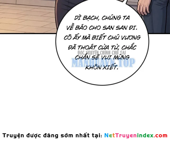 Vào Tù 10 Năm, Ai Còn Hăng Hái Làm Việc Nghĩa? Chapter 47 - 39