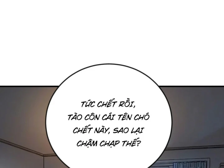 Vào Tù 10 Năm, Ai Còn Hăng Hái Làm Việc Nghĩa? Chapter 47 - 40
