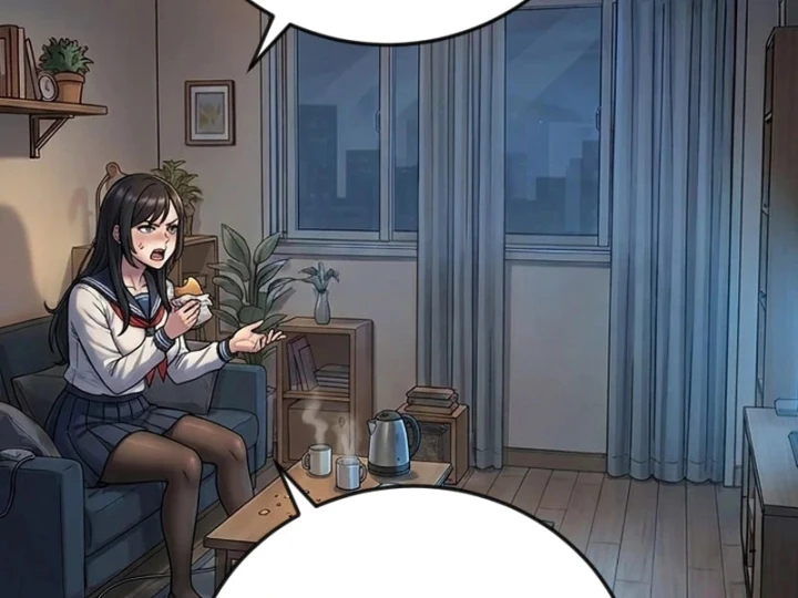 Vào Tù 10 Năm, Ai Còn Hăng Hái Làm Việc Nghĩa? Chapter 47 - 41