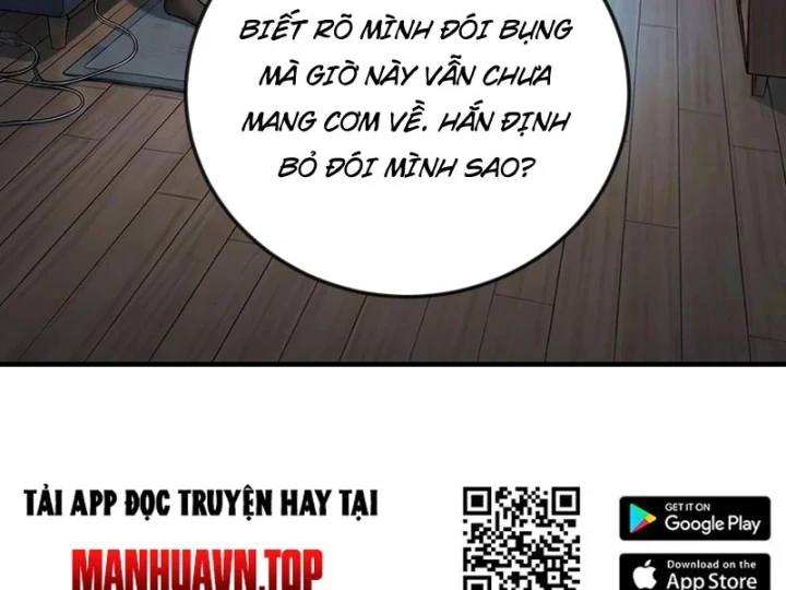 Vào Tù 10 Năm, Ai Còn Hăng Hái Làm Việc Nghĩa? Chapter 47 - 42