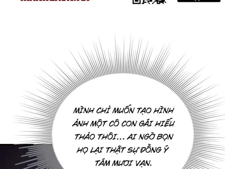 Vào Tù 10 Năm, Ai Còn Hăng Hái Làm Việc Nghĩa? Chapter 47 - 43