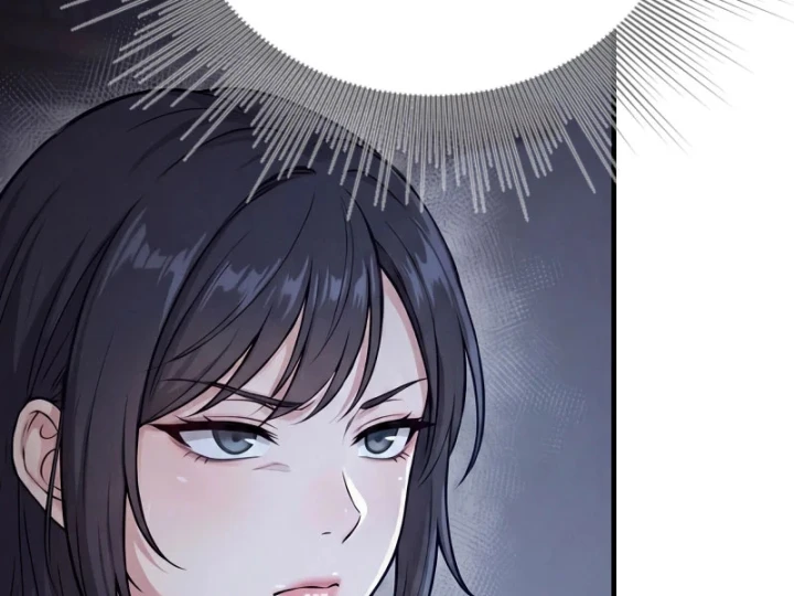 Vào Tù 10 Năm, Ai Còn Hăng Hái Làm Việc Nghĩa? Chapter 47 - 44
