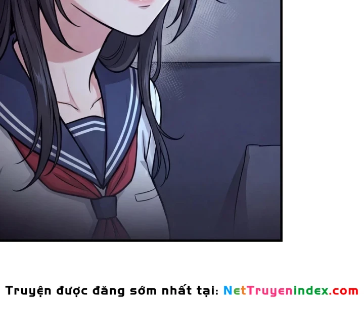 Vào Tù 10 Năm, Ai Còn Hăng Hái Làm Việc Nghĩa? Chapter 47 - 45