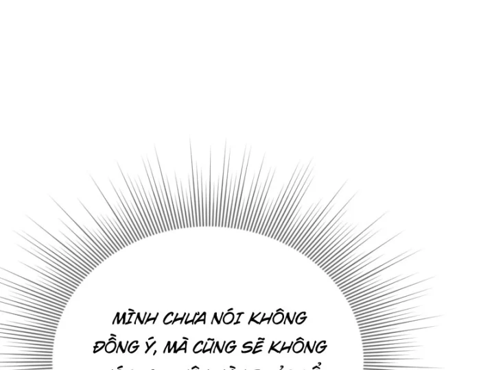 Vào Tù 10 Năm, Ai Còn Hăng Hái Làm Việc Nghĩa? Chapter 47 - 46