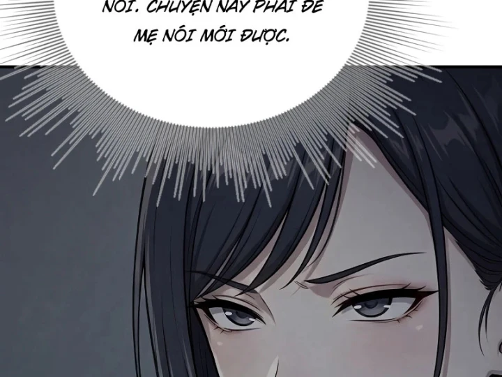Vào Tù 10 Năm, Ai Còn Hăng Hái Làm Việc Nghĩa? Chapter 47 - 47
