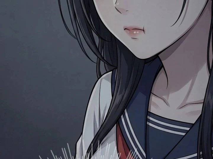 Vào Tù 10 Năm, Ai Còn Hăng Hái Làm Việc Nghĩa? Chapter 47 - 48