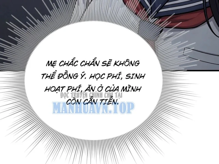 Vào Tù 10 Năm, Ai Còn Hăng Hái Làm Việc Nghĩa? Chapter 47 - 49