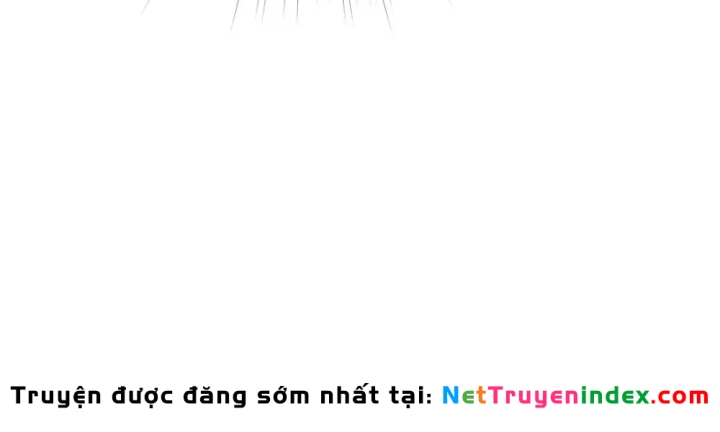 Vào Tù 10 Năm, Ai Còn Hăng Hái Làm Việc Nghĩa? Chapter 47 - 50