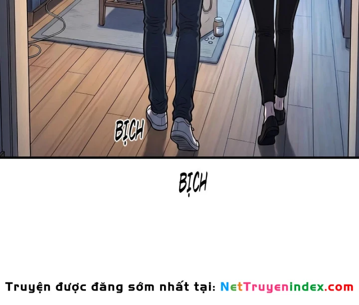 Vào Tù 10 Năm, Ai Còn Hăng Hái Làm Việc Nghĩa? Chapter 47 - 53