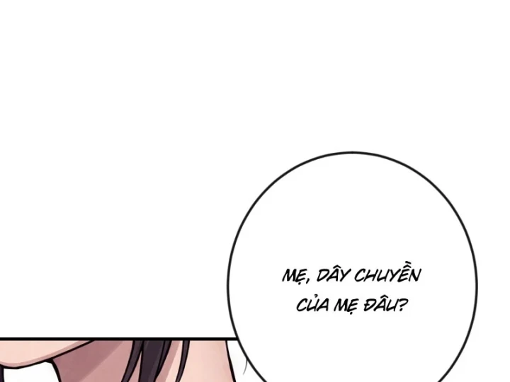 Vào Tù 10 Năm, Ai Còn Hăng Hái Làm Việc Nghĩa? Chapter 47 - 54