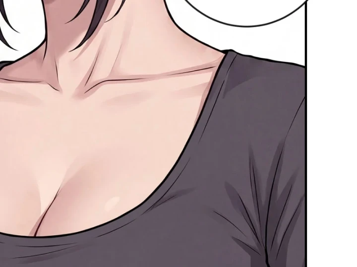Vào Tù 10 Năm, Ai Còn Hăng Hái Làm Việc Nghĩa? Chapter 47 - 55